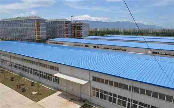 蚌埠厂房防水补漏做法.jpg